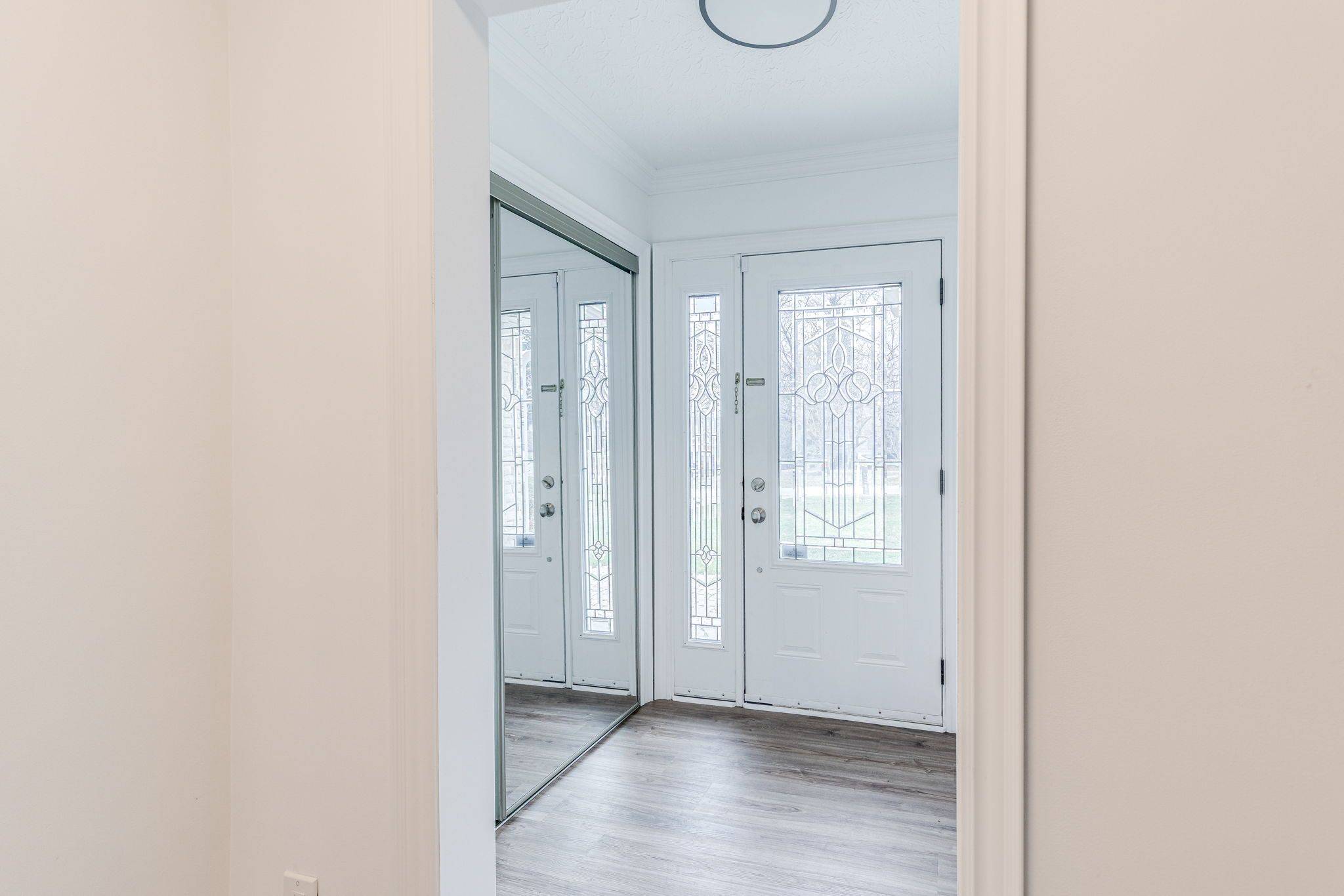 Whitby, ON L1N 2G5,116 BROADVIEW AVE