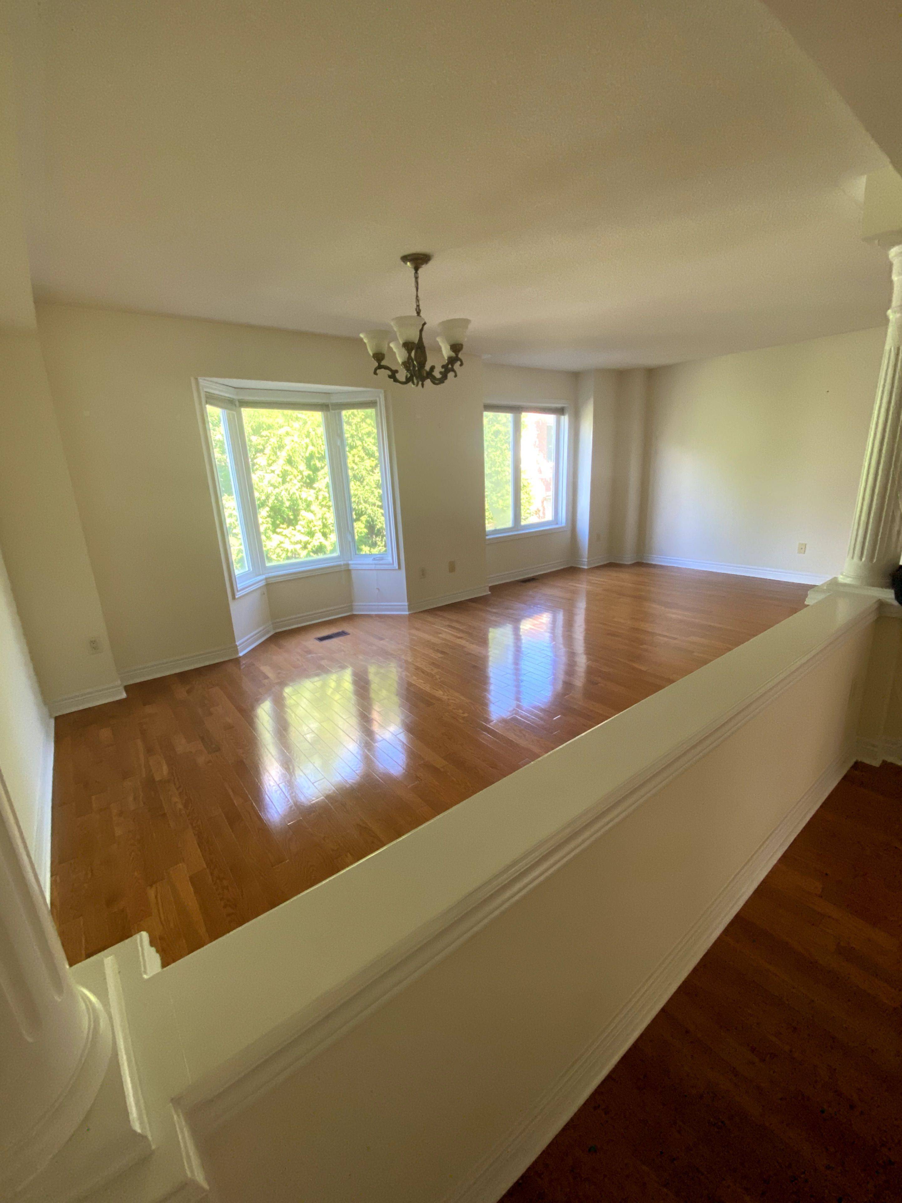 Markham, ON L3T 7T8,116 Leitchcroft CRES