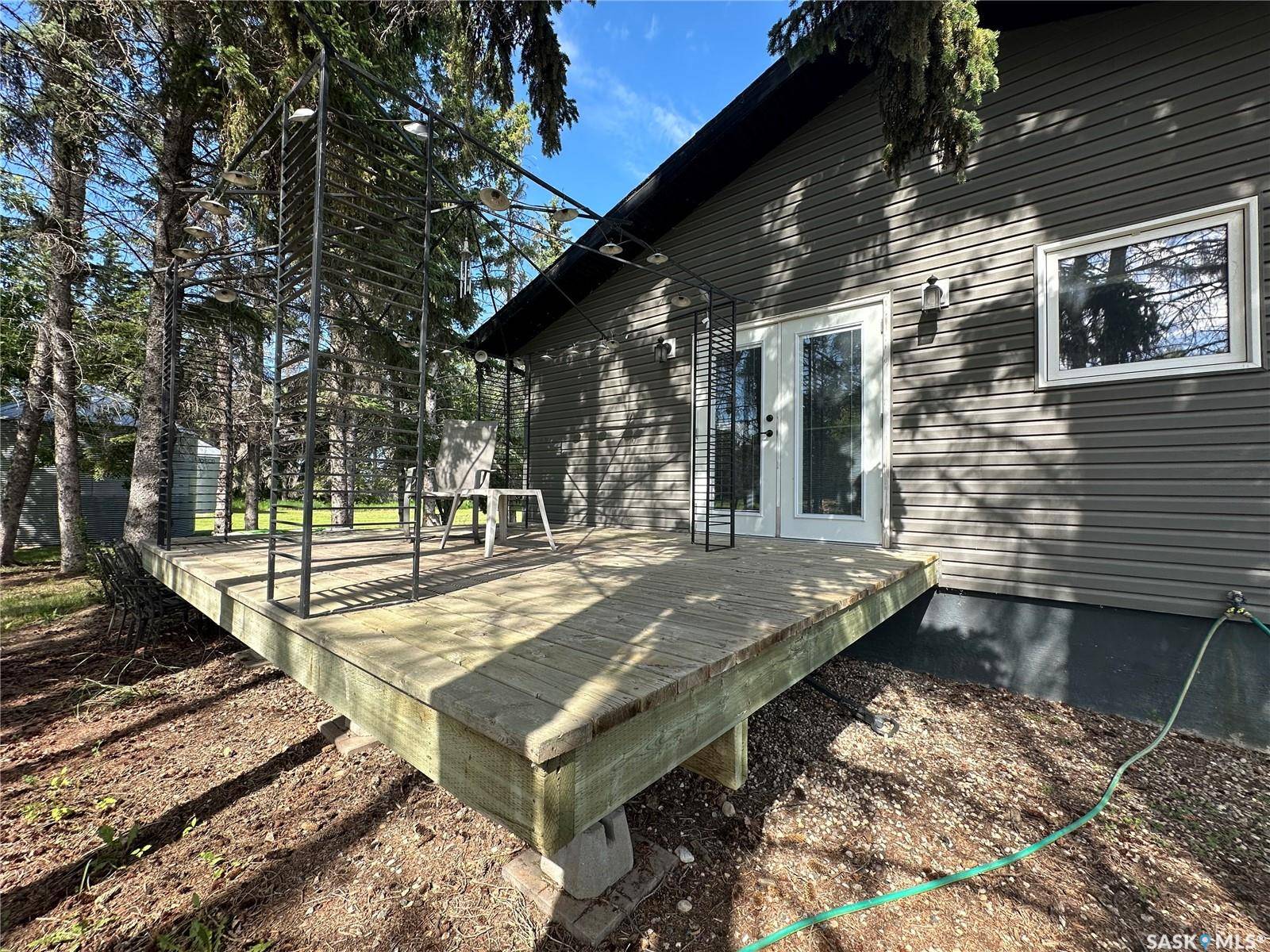 Wallace Rm No. 243, SK S0A 0T0,Rural Address