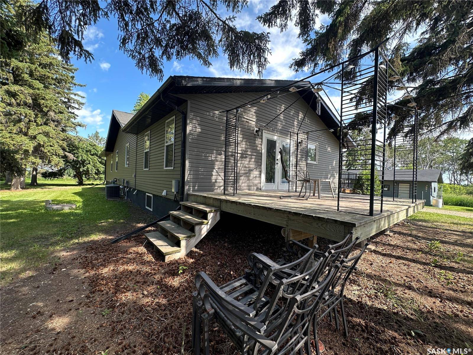 Wallace Rm No. 243, SK S0A 0T0,Rural Address