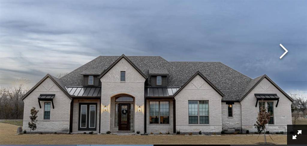 Nevada, TX 75173,1125 Archives Avenue