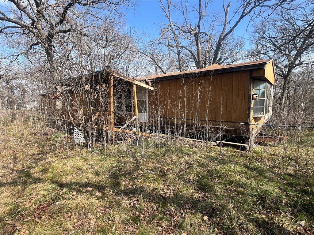 Wills Point, TX 75169,1234 Twin Oak Lane