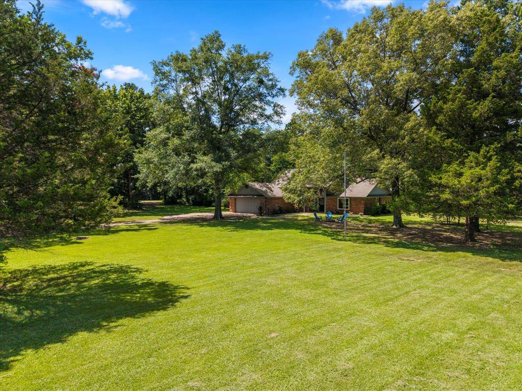 Mount Pleasant, TX 75455,366 County Road 1740