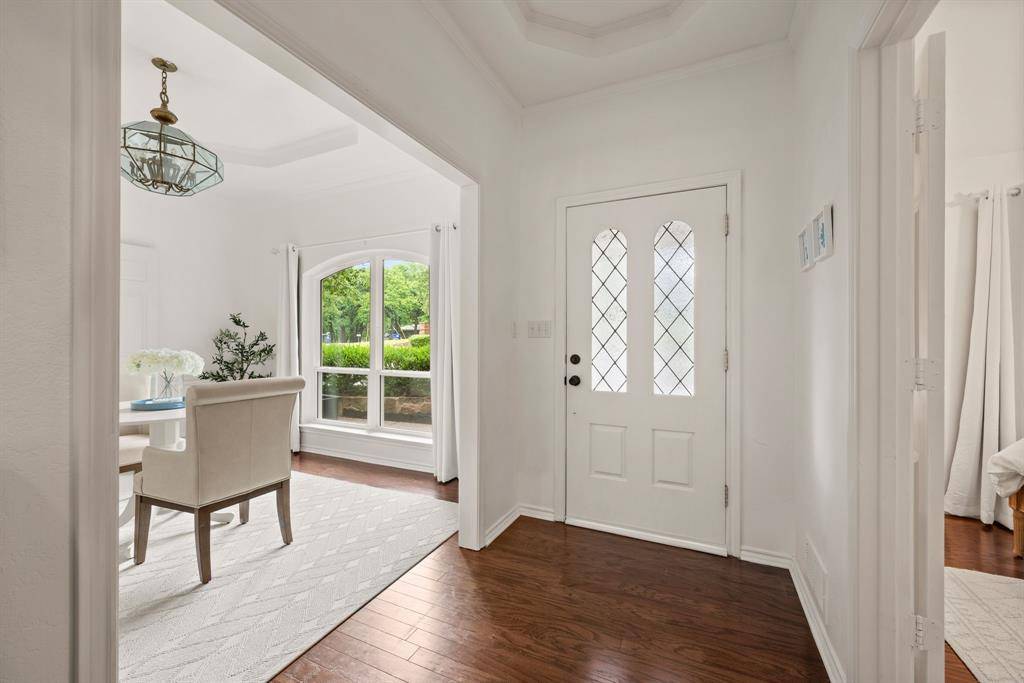 Colleyville, TX 76034,4615 Patterson Lane