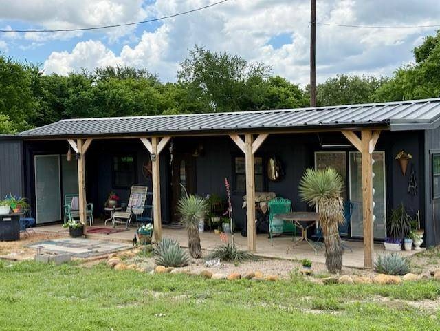 Stephenville, TX 76401,7700 County Road 144