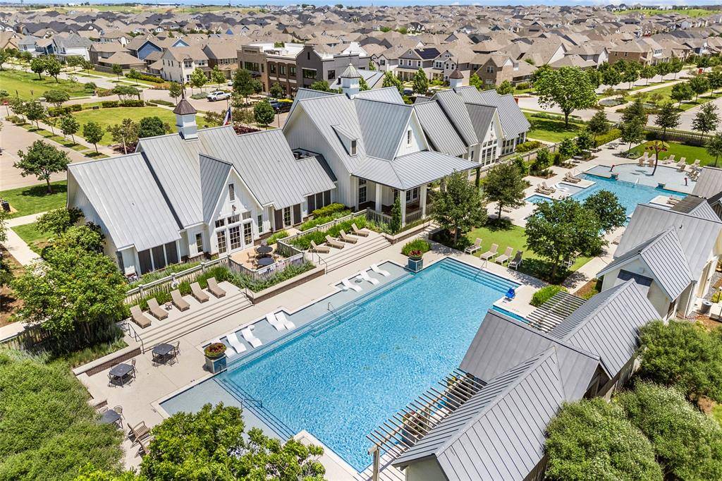Northlake, TX 76247,2901 Little Wonder Lane