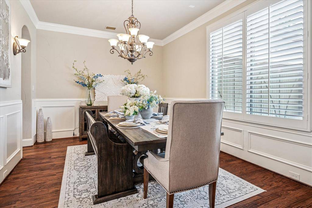 Plano, TX 75024,6204 Metz Street