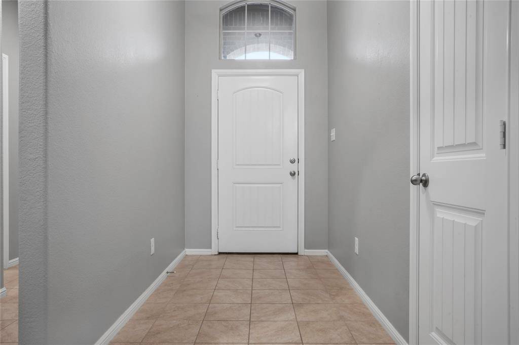 Fort Worth, TX 76131,8457 Comanche Springs Drive