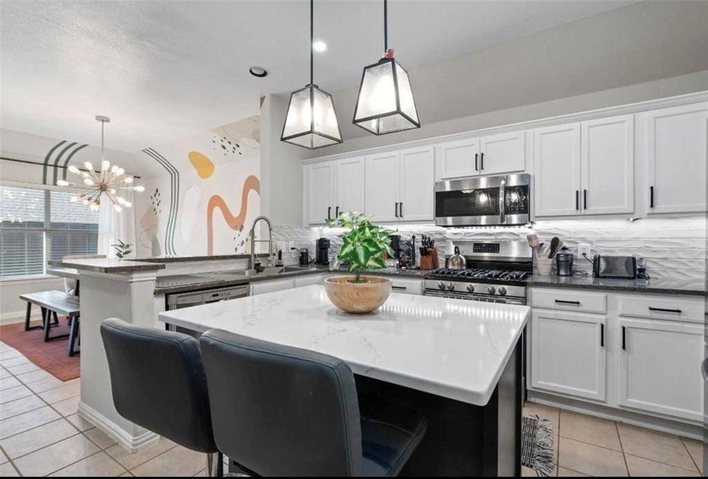 Little Elm, TX 75068,2109 Castle Creek Drive
