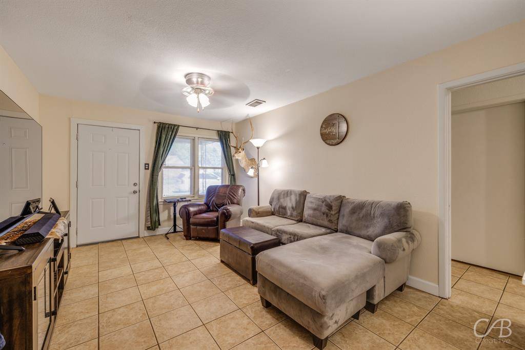 Abilene, TX 79603,1502 Bridge Avenue