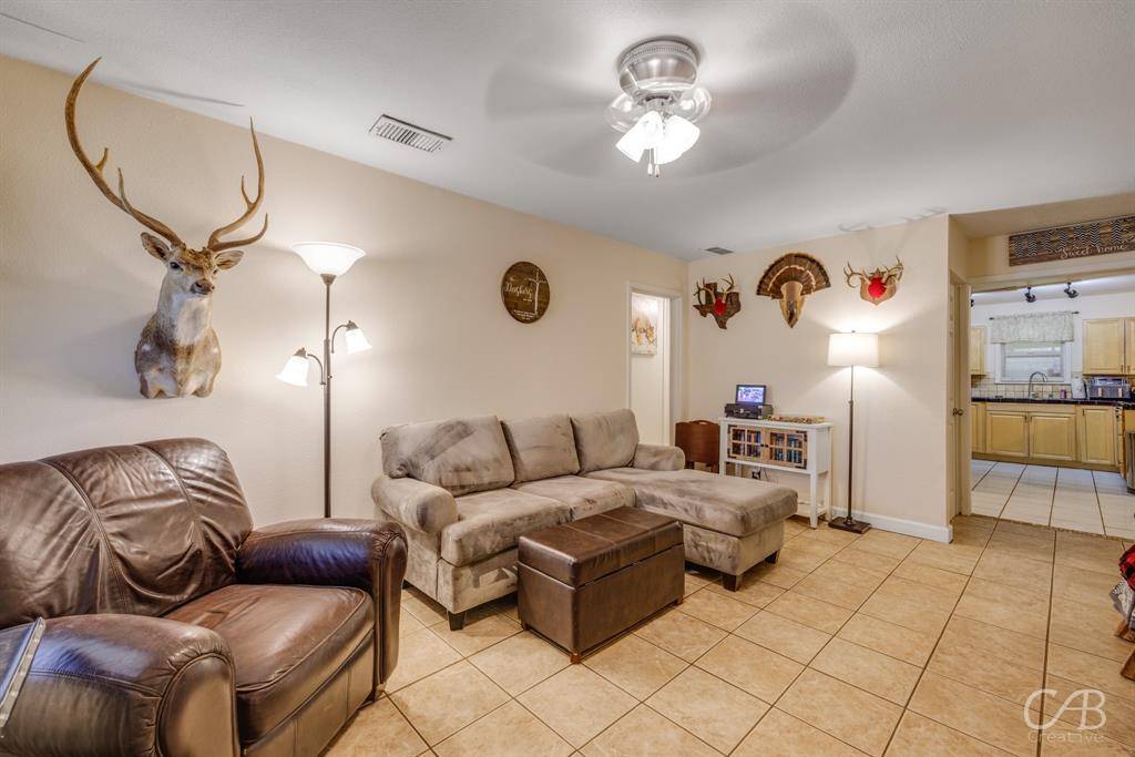 Abilene, TX 79603,1502 Bridge Avenue