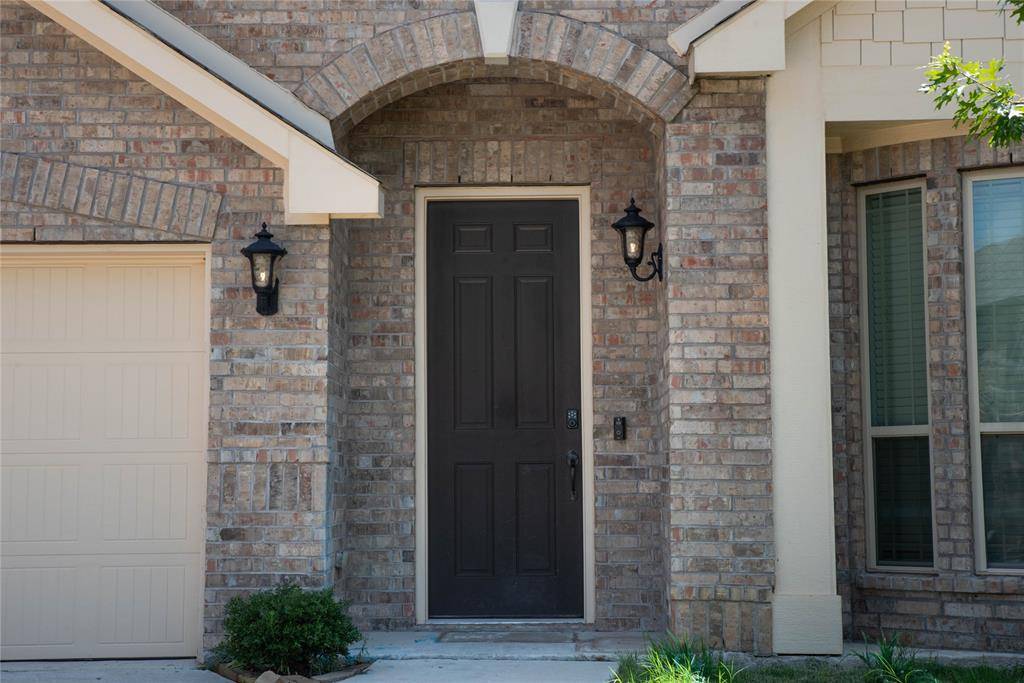 Fort Worth, TX 76036,4333 Old Timber Lane