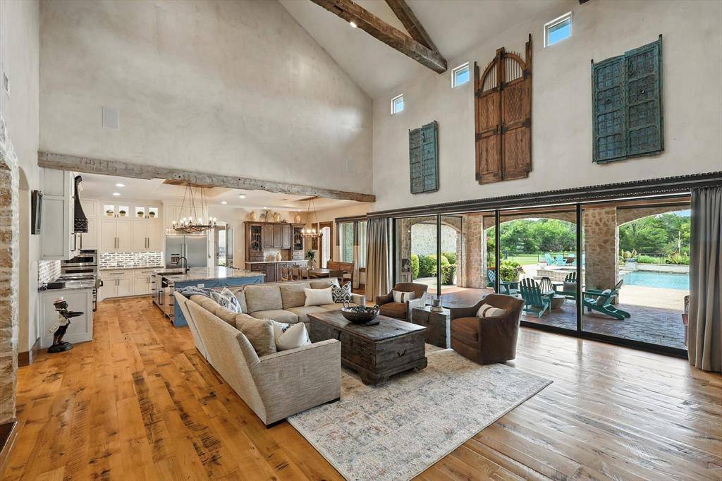Double Oak, TX 75077,220 E Kings Road