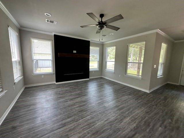Eustace, TX 75124,188 Vista Drive
