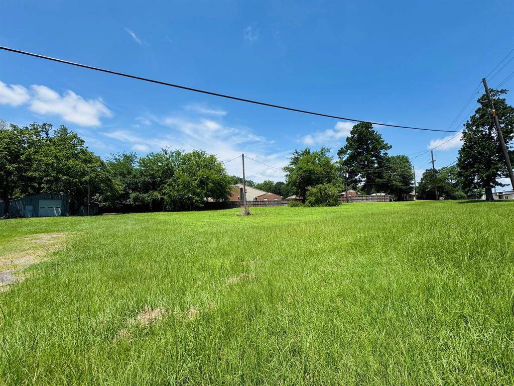 Pittsburg, TX 75686,314 Broach St.