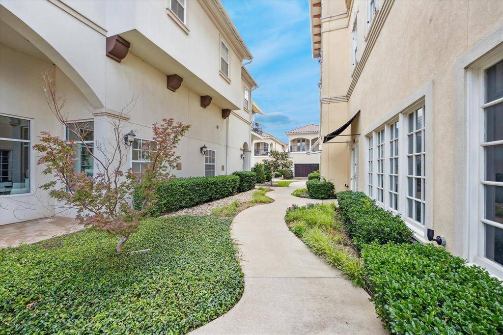 Colleyville, TX 76034,55 Main Street #300