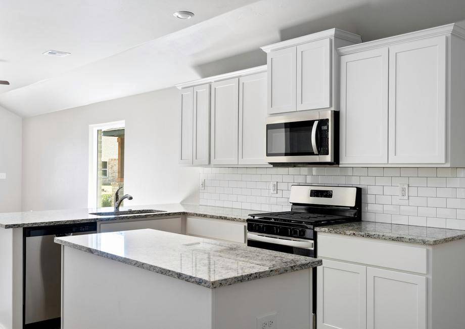 Princeton, TX 75407,1108 Windermere Way