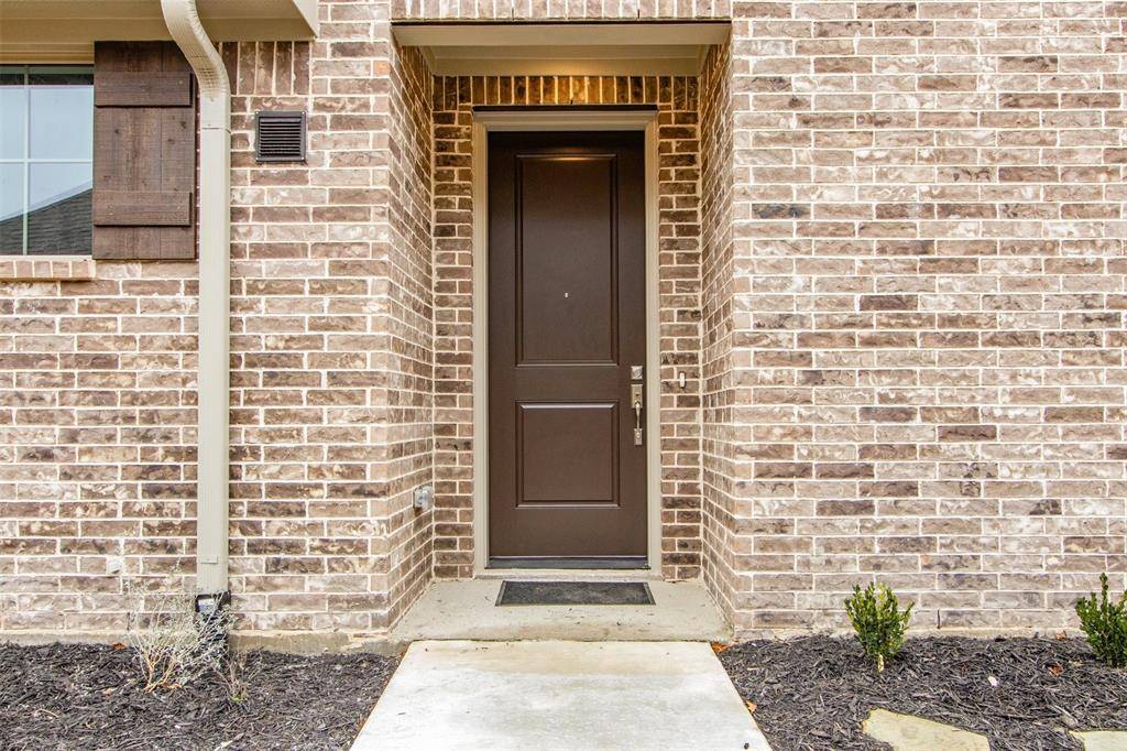 Wylie, TX 75098,644 Oakridge Drive