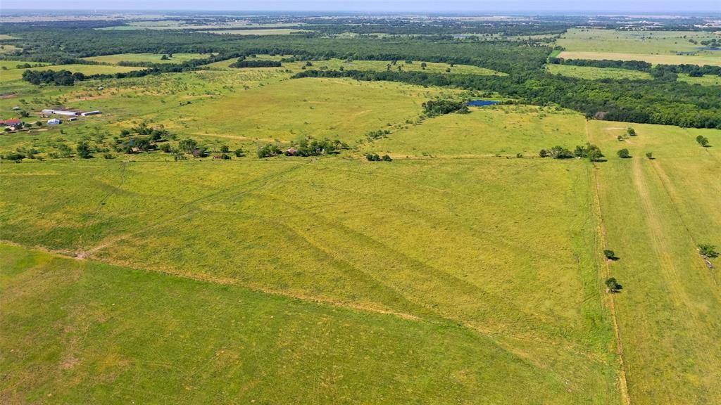 Terrell, TX 75160,0 FM 2578