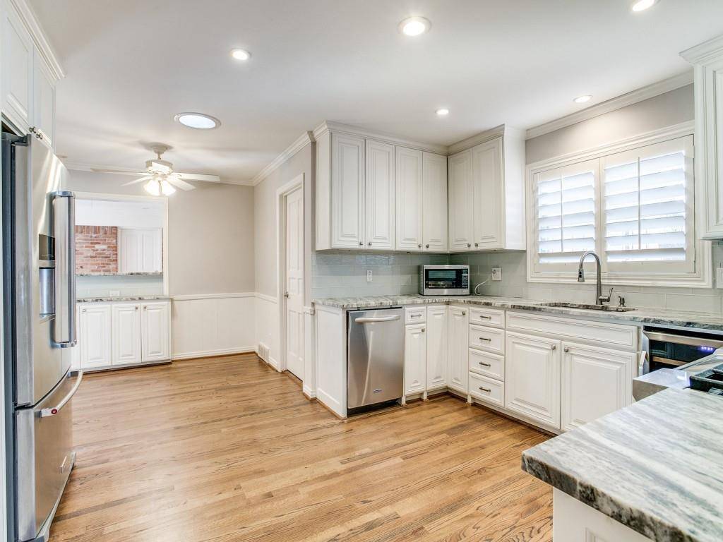 Dallas, TX 75230,6906 Currin Drive