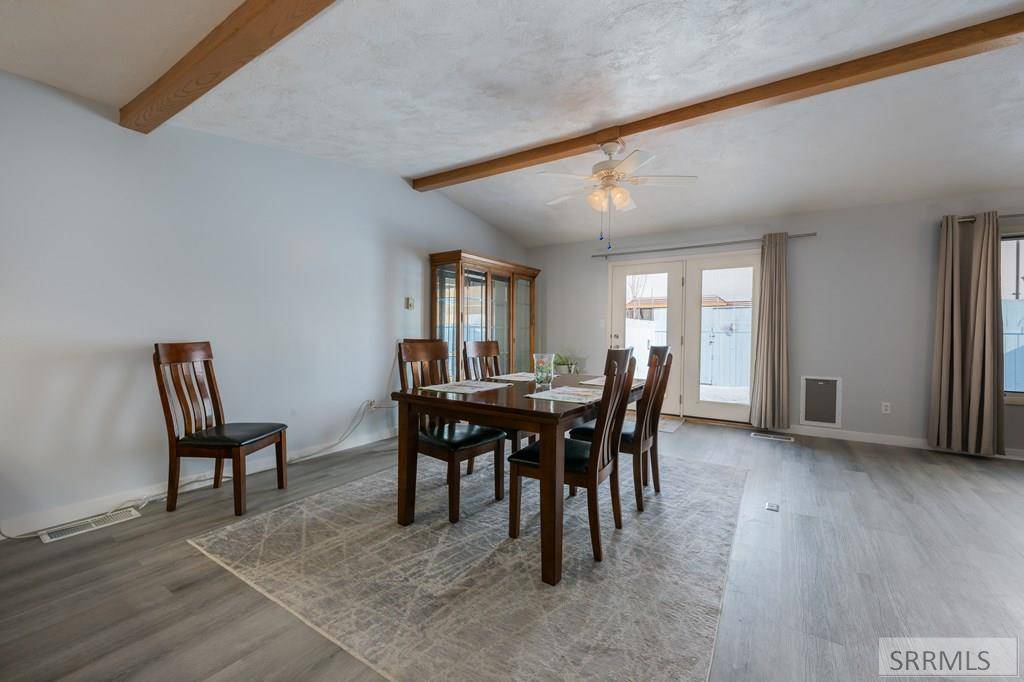Idaho Falls, ID 83404,2063 Henryanna Avenue
