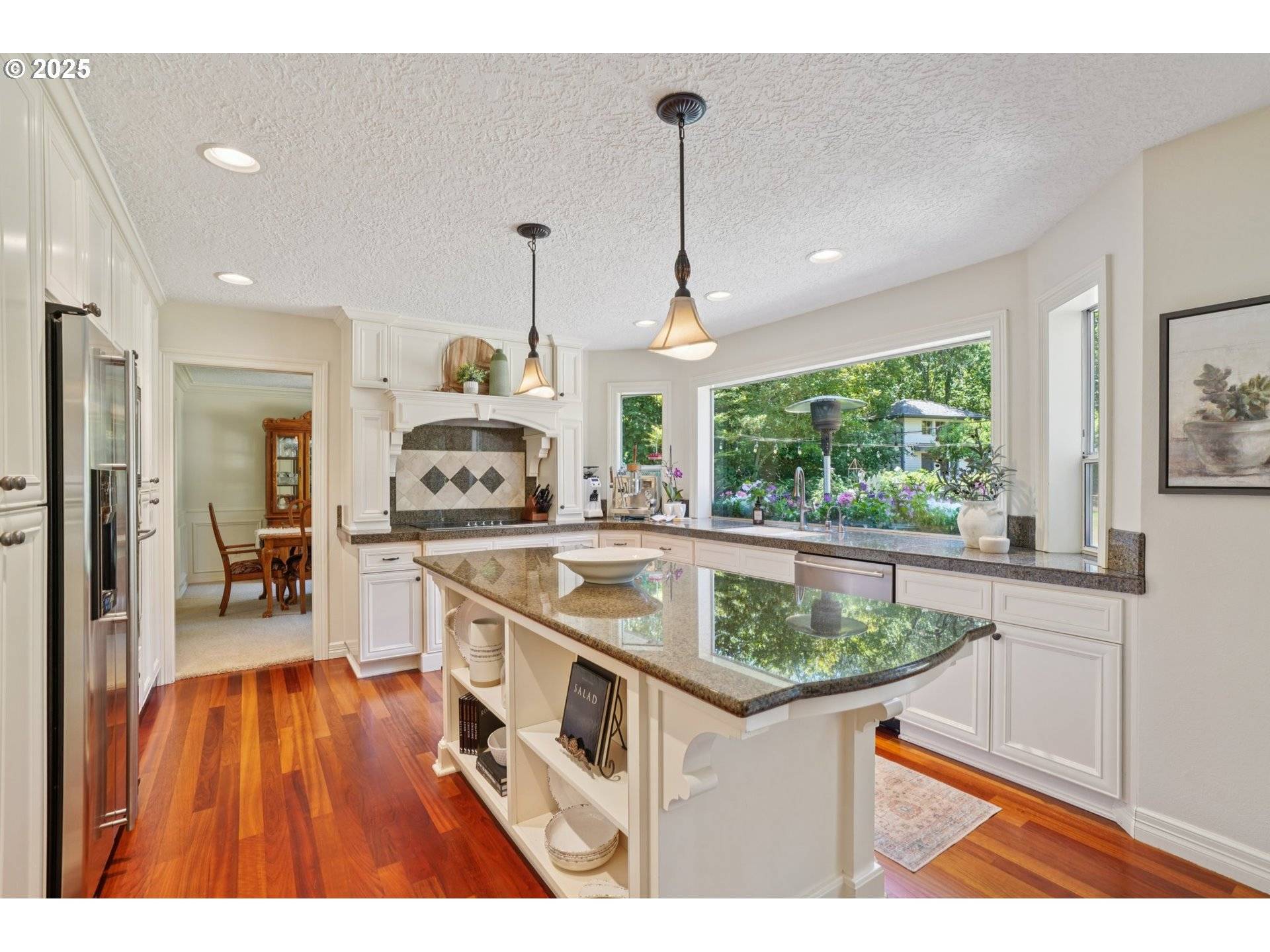Camas, WA 98607,1800 SE 202ND AVE