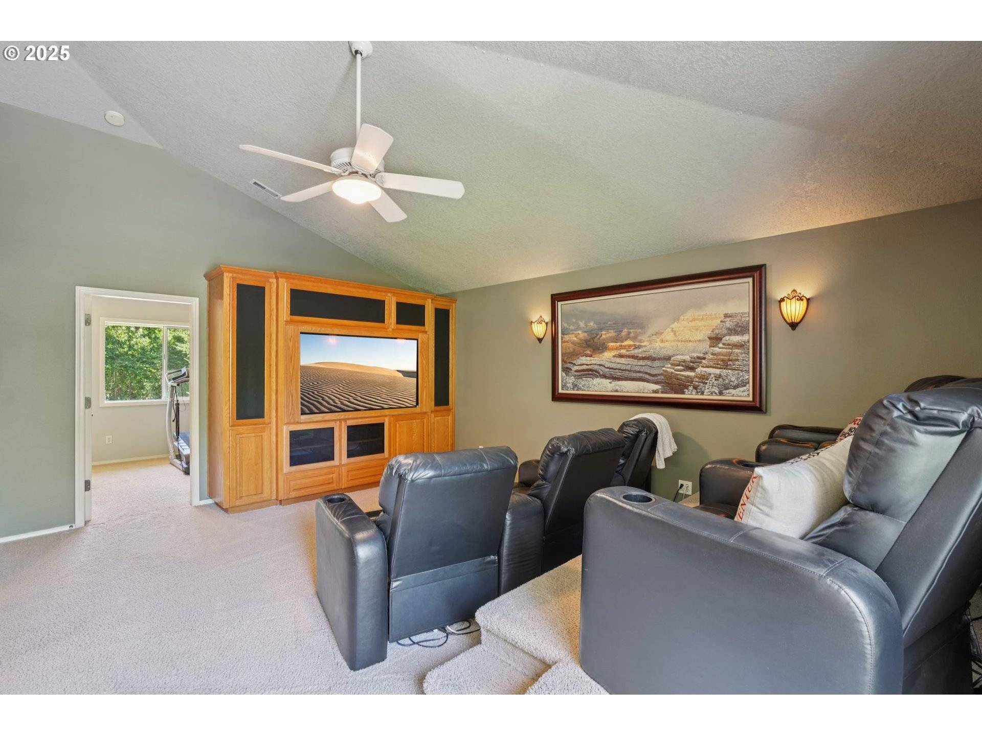 Camas, WA 98607,1800 SE 202ND AVE