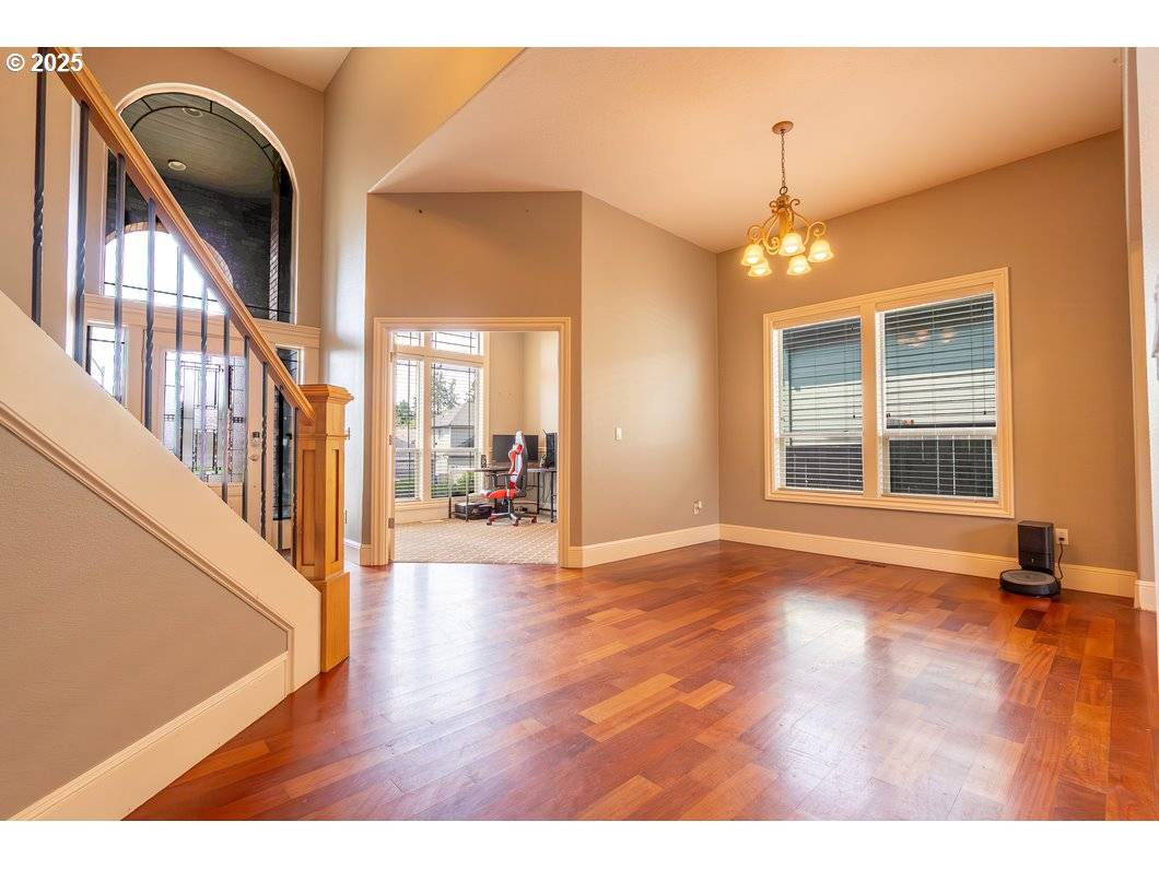 Salem, OR 97304,2757 Islander AVE NW