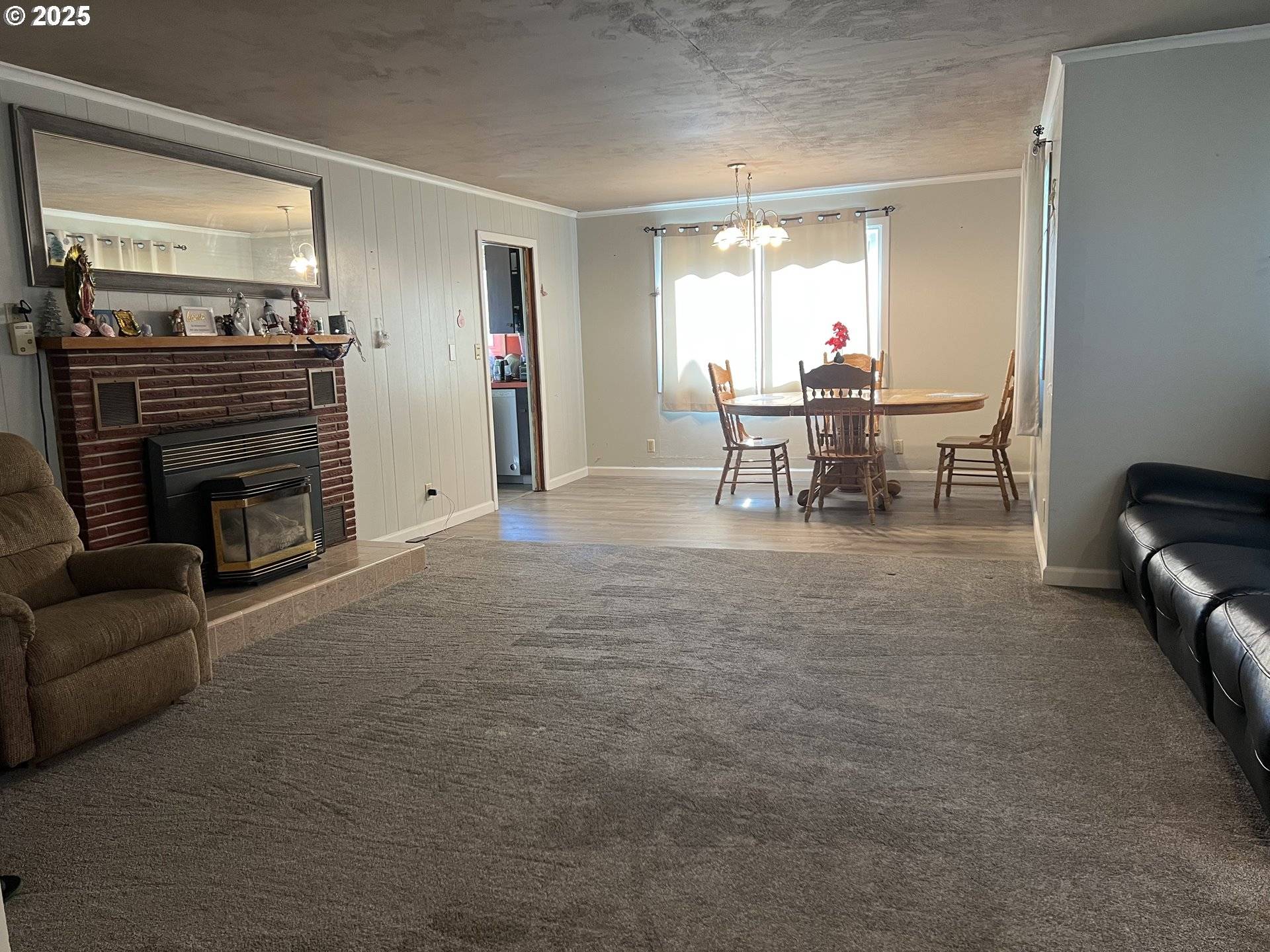 1717 Cherry ST, Aberdeen, WA 98520