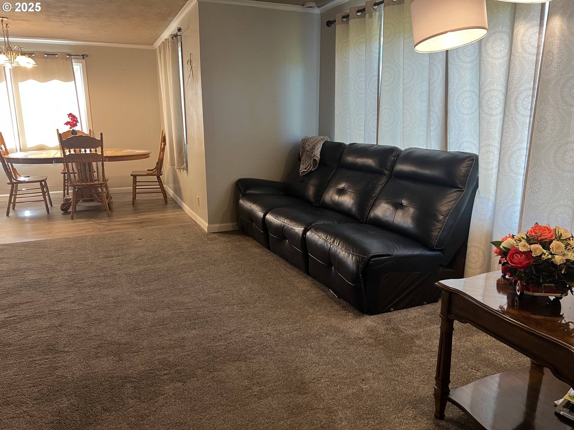 1717 Cherry ST, Aberdeen, WA 98520