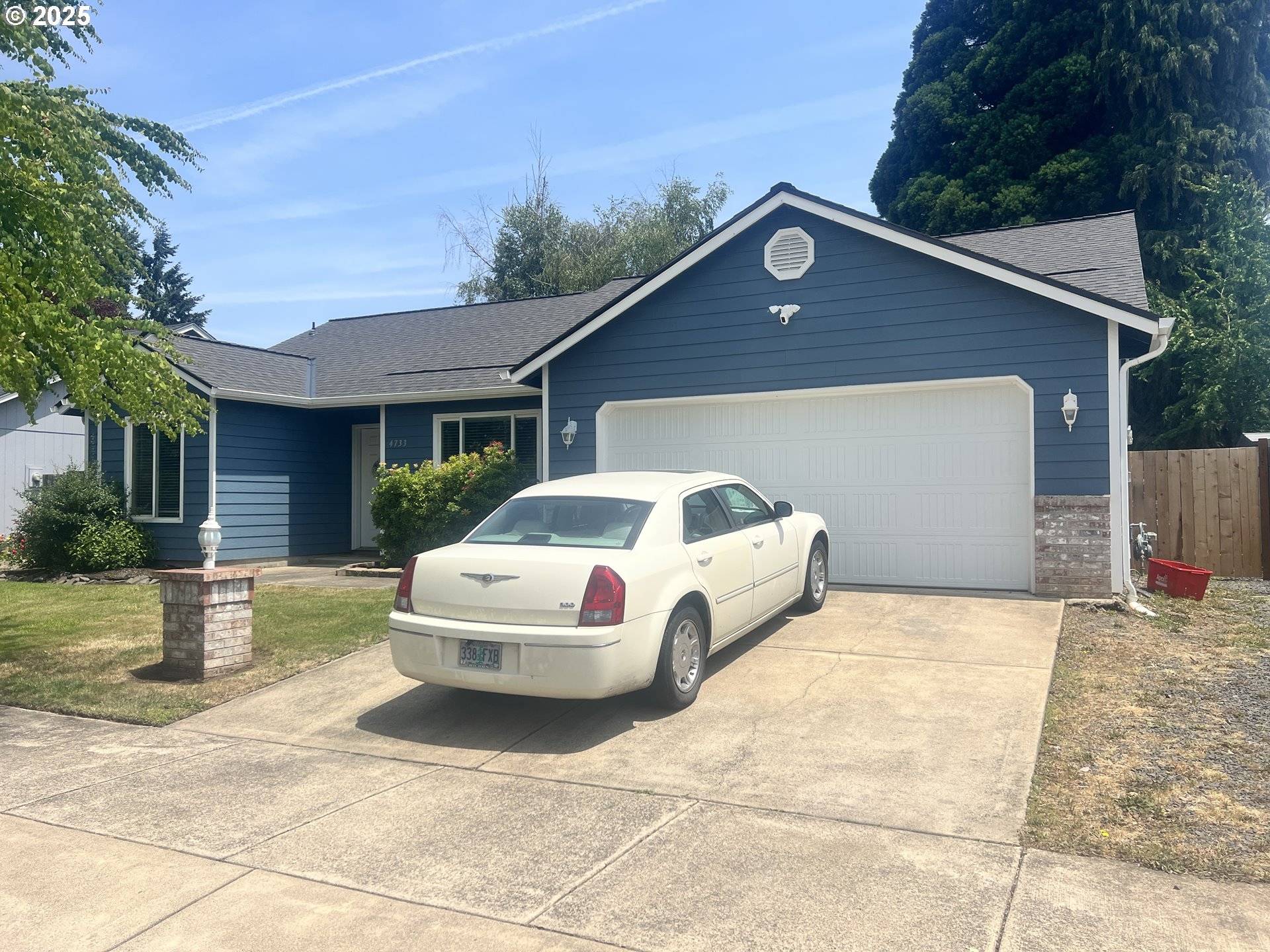 Eugene, OR 97404,4733 SPRING MEADOW AVE