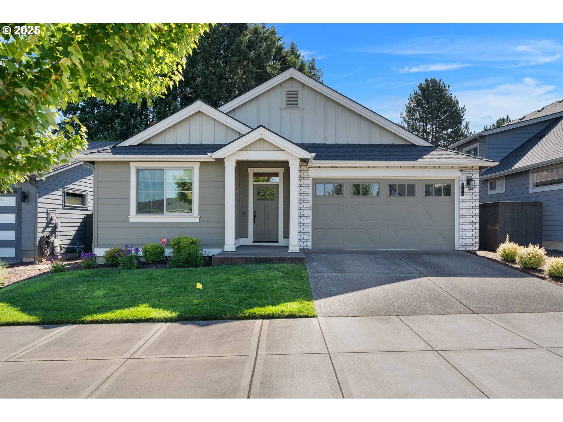 Hillsboro, OR 97123,5396 SE 81ST AVE