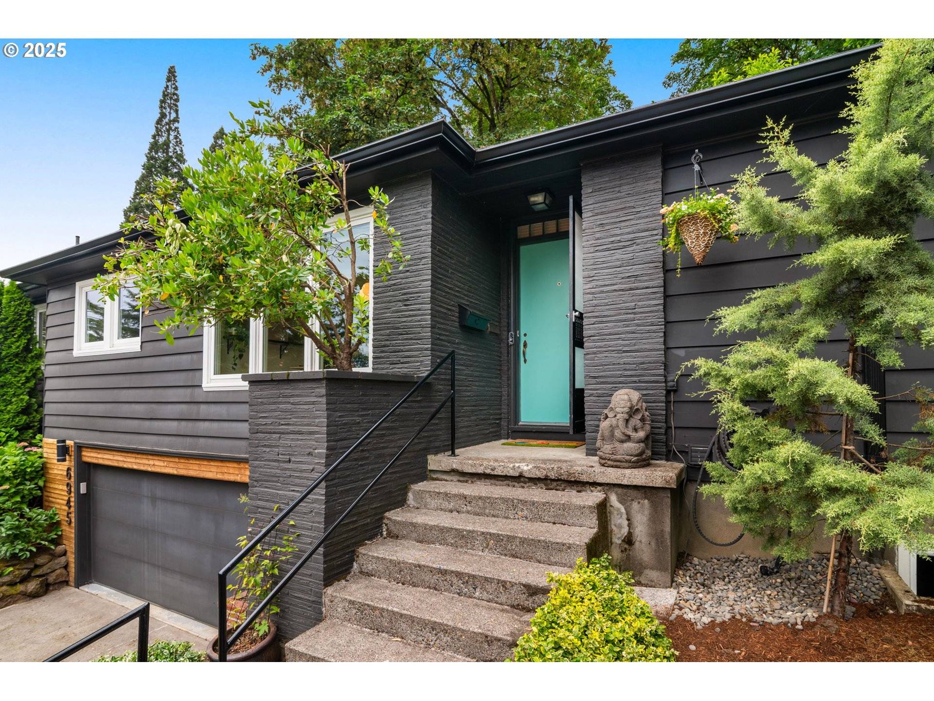 Portland, OR 97219,6945 SW 7TH AVE