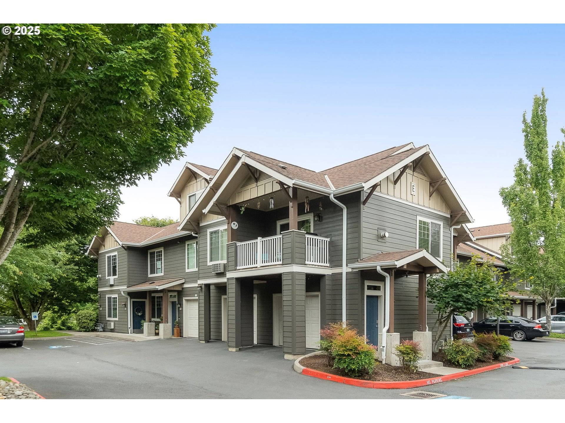 Vancouver, WA 98664,10800 SE 17TH CIR #E60
