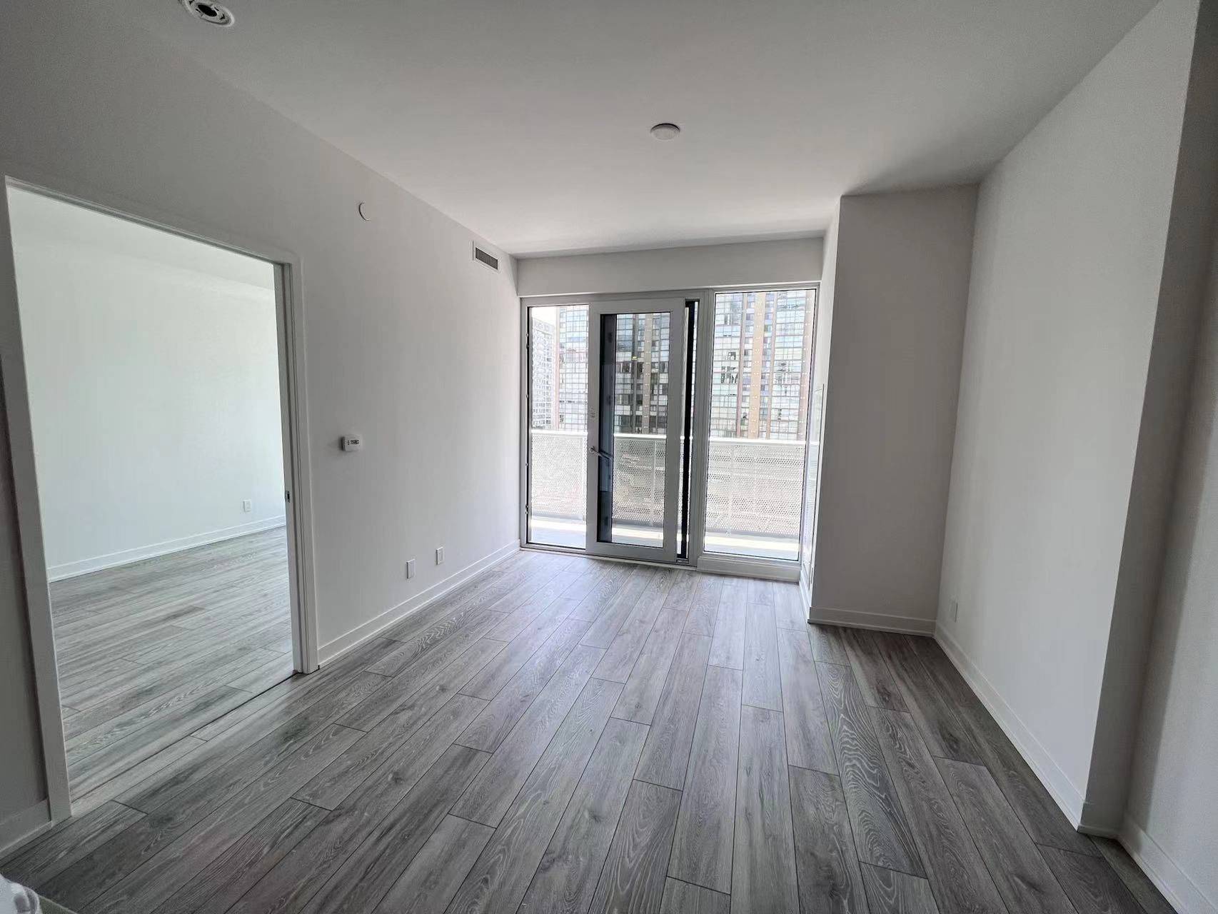 Toronto C14, ON M2N 4L8,15 Holmes AVE #604