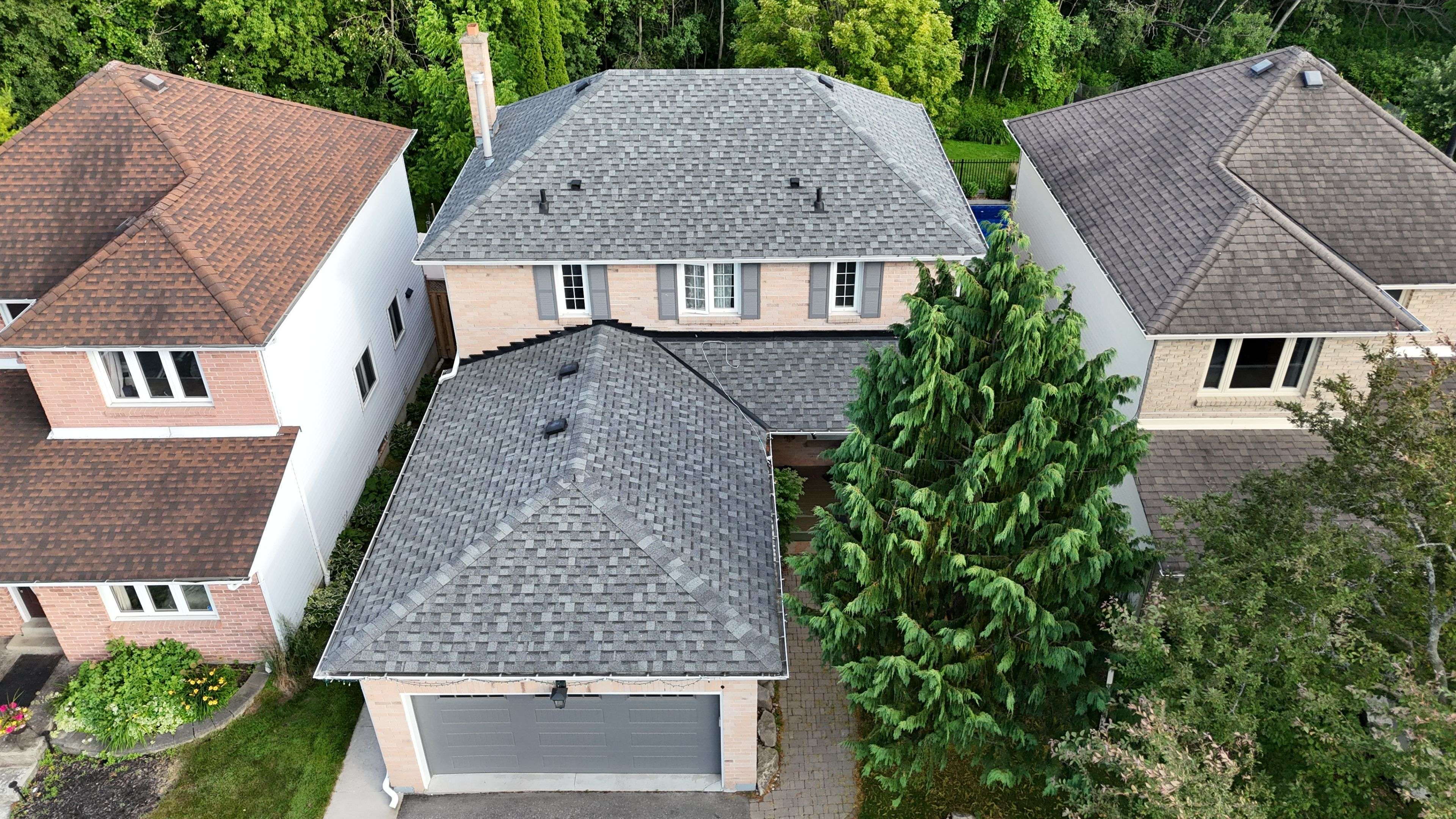 Clarington, ON L1E 1N4,13 Alderbrook DR