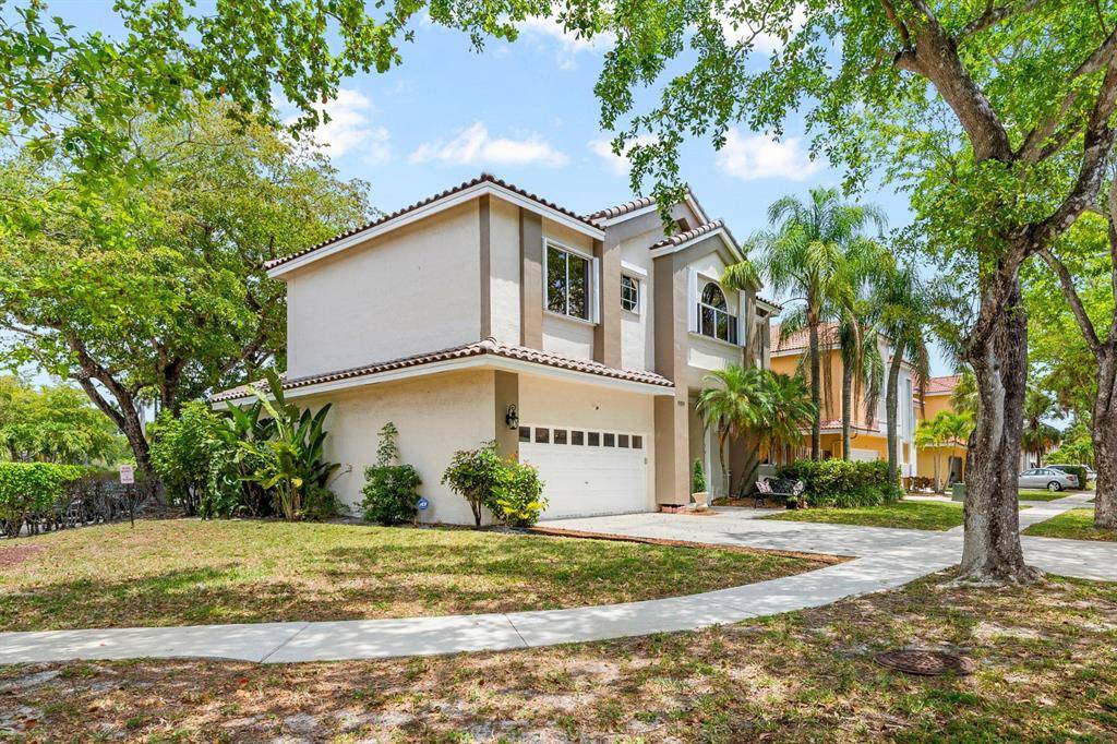 Cooper City, FL 33026,[StreetName,UnitNumber,StreetNumber,StreetDirPrefix]