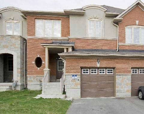 Vaughan, ON L4J 9J7,47 Gauguin AVE
