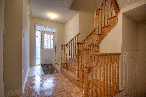 Vaughan, ON L4J 9J7,47 Gauguin AVE