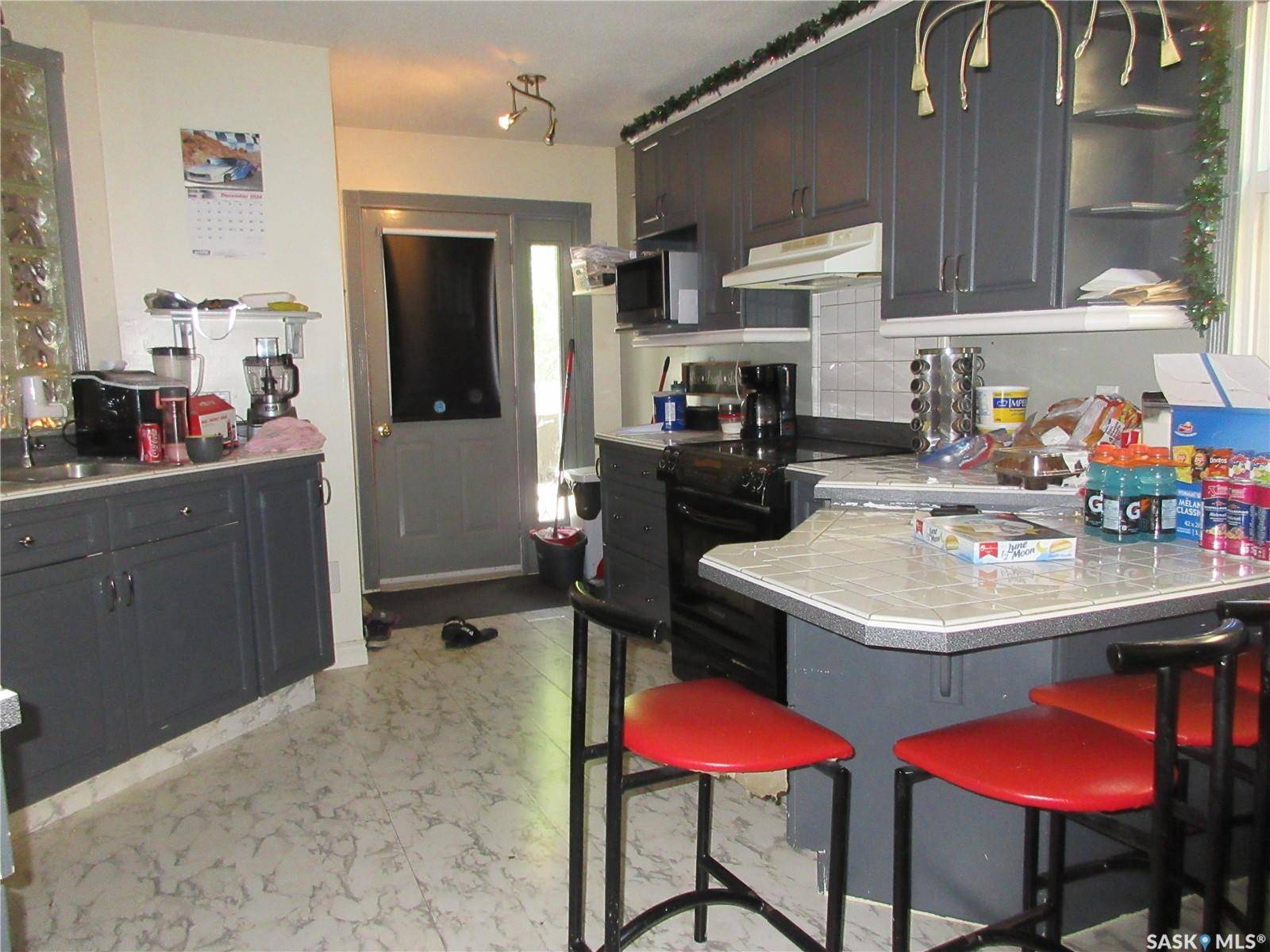 Regina, SK S4N 1Y8,1341 Lacon STREET