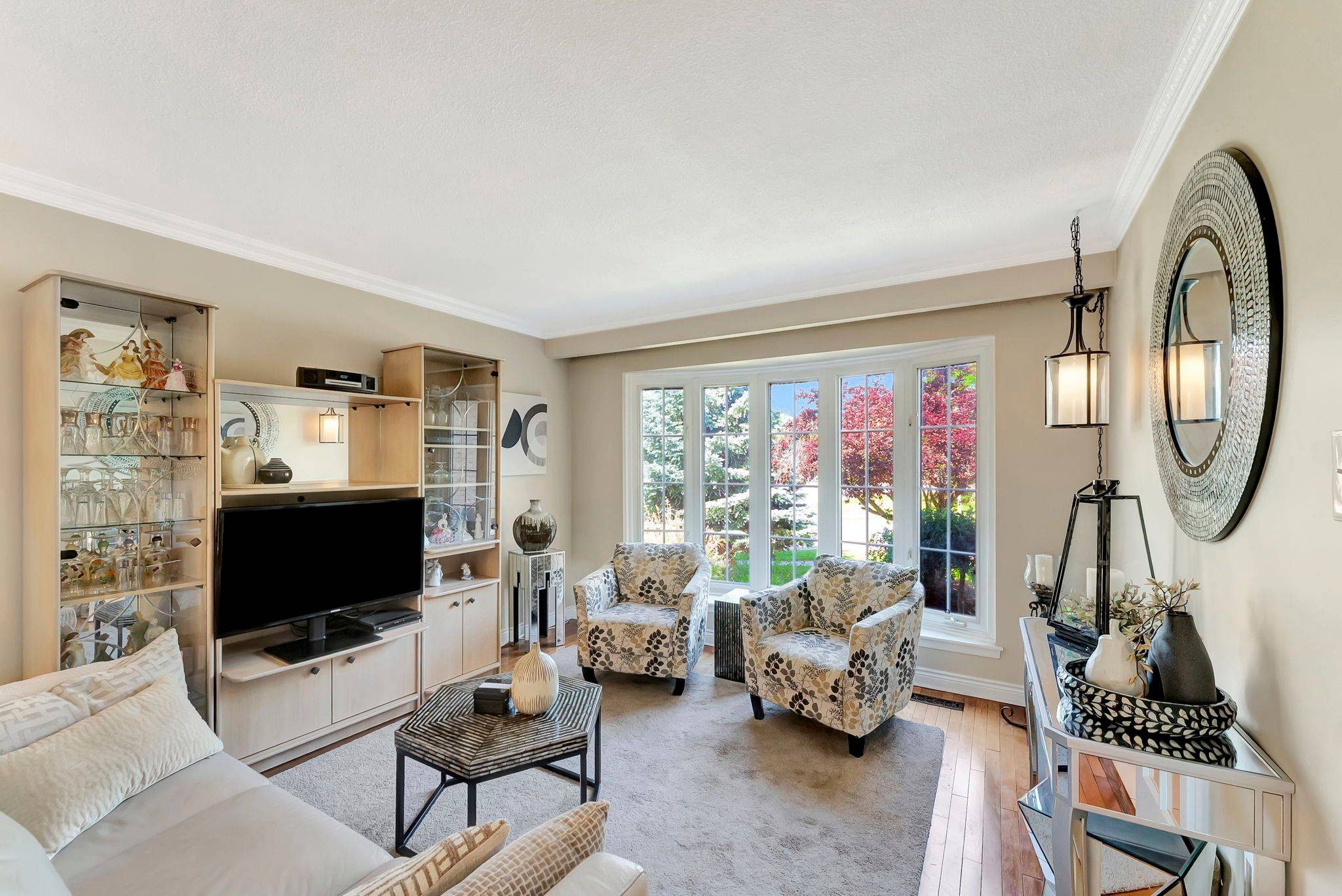 Burlington, ON L7P 4C3,2325 Duncaster DR