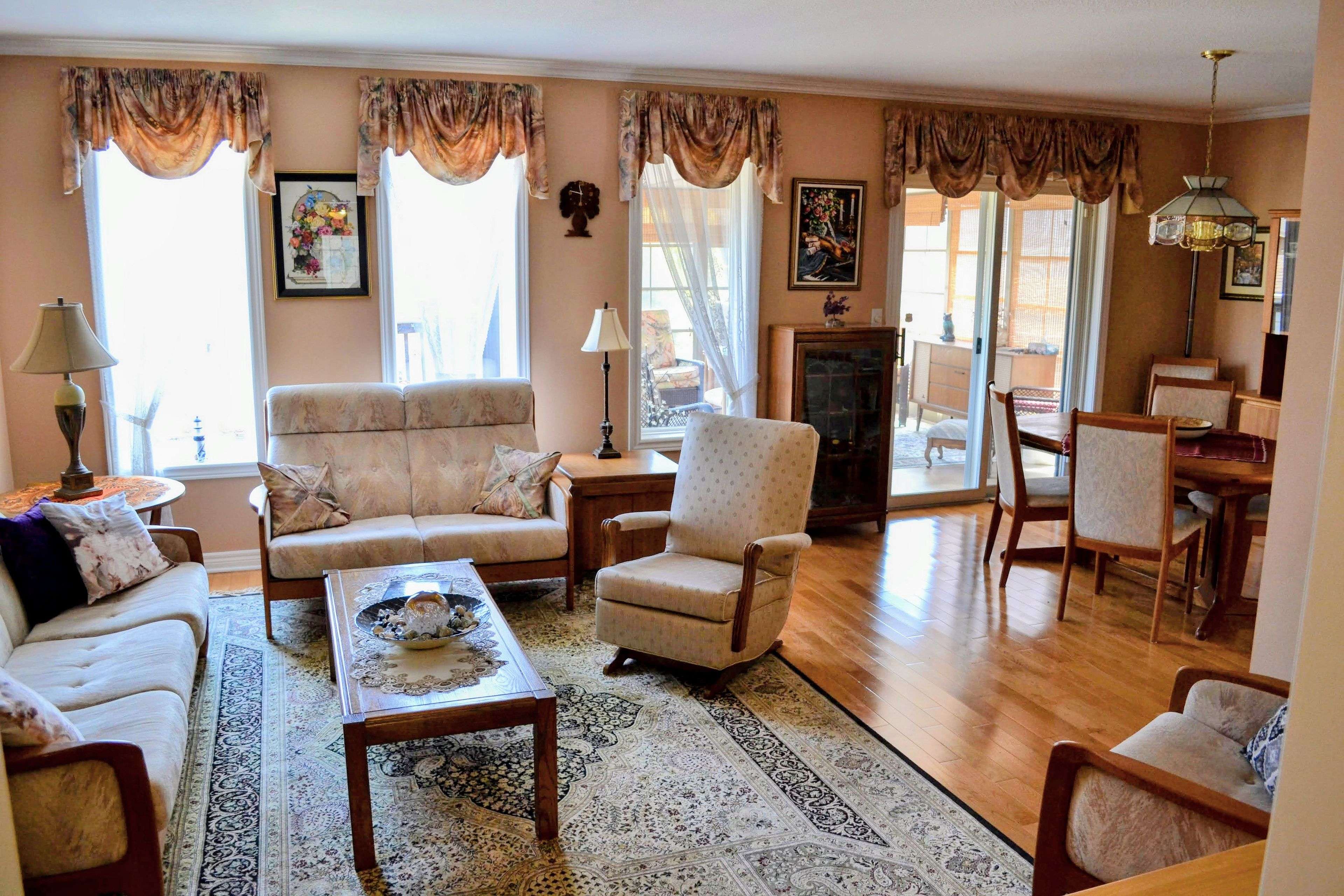 Welland, ON L3C 7G8,484 Balsam ST