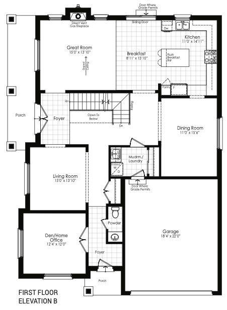 Port Colborne, ON L3K 6E2,25 ORIOLE CRES