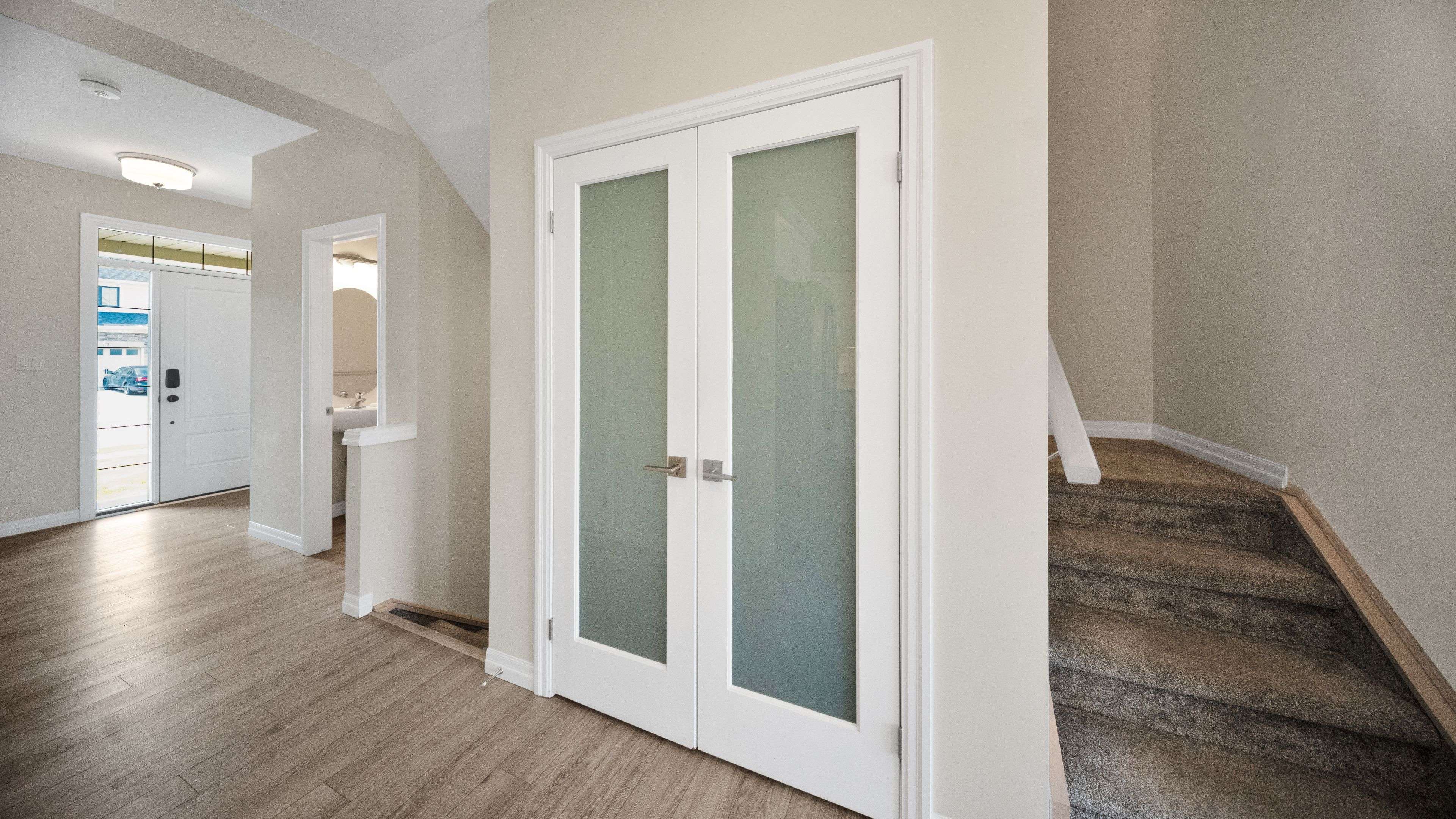 Tillsonburg, ON N4G 0K6,93 Keba CRES