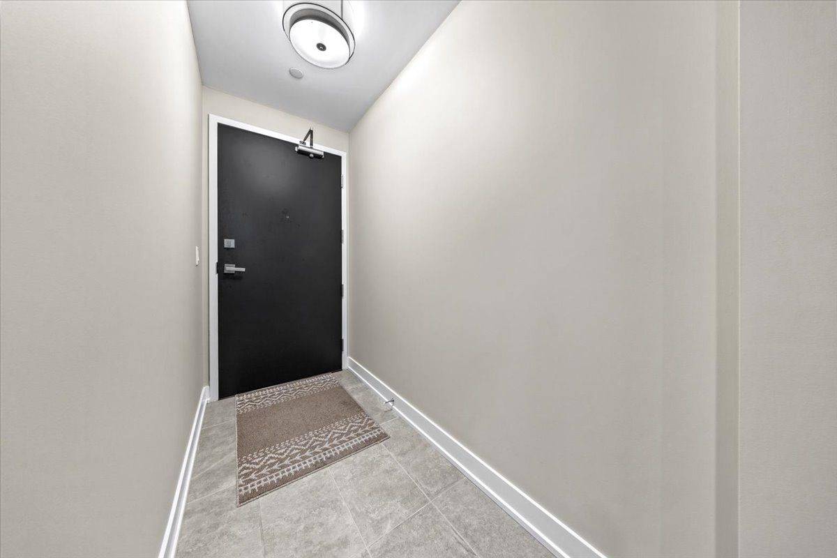 Orleans - Cumberland And Area, ON K4A 5H3,200 Inlet Private #407