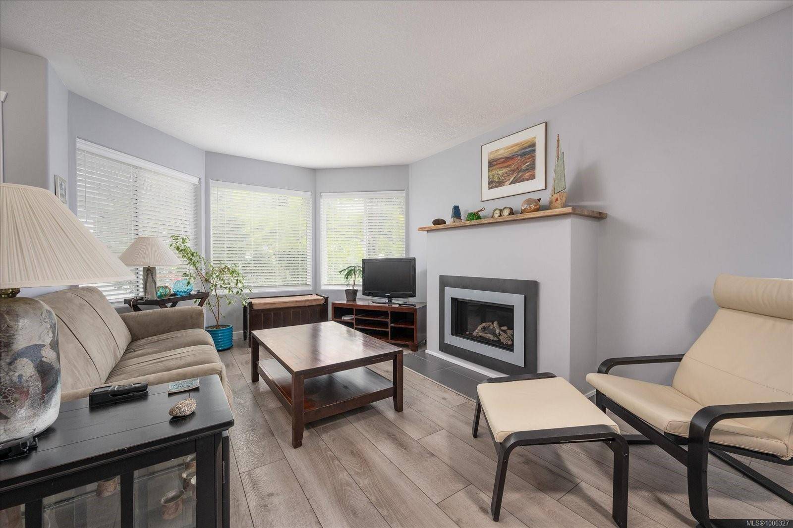 Nanaimo, BC V9R 6P4,888 Brookfield Dr