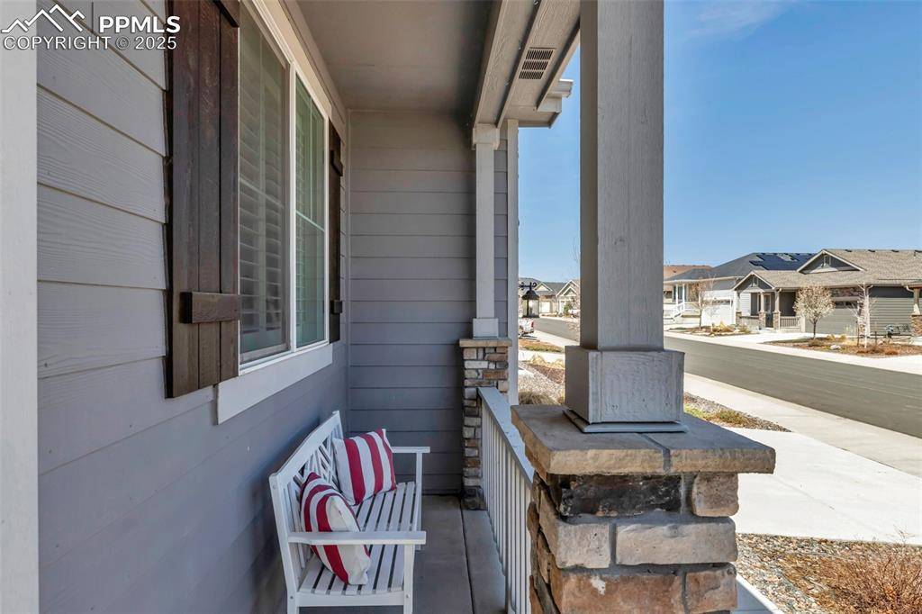 Castle Rock, CO 80104,3945 John AVE