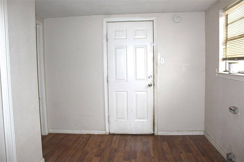 Stephenville, TX 76401,1390 N Estes Street