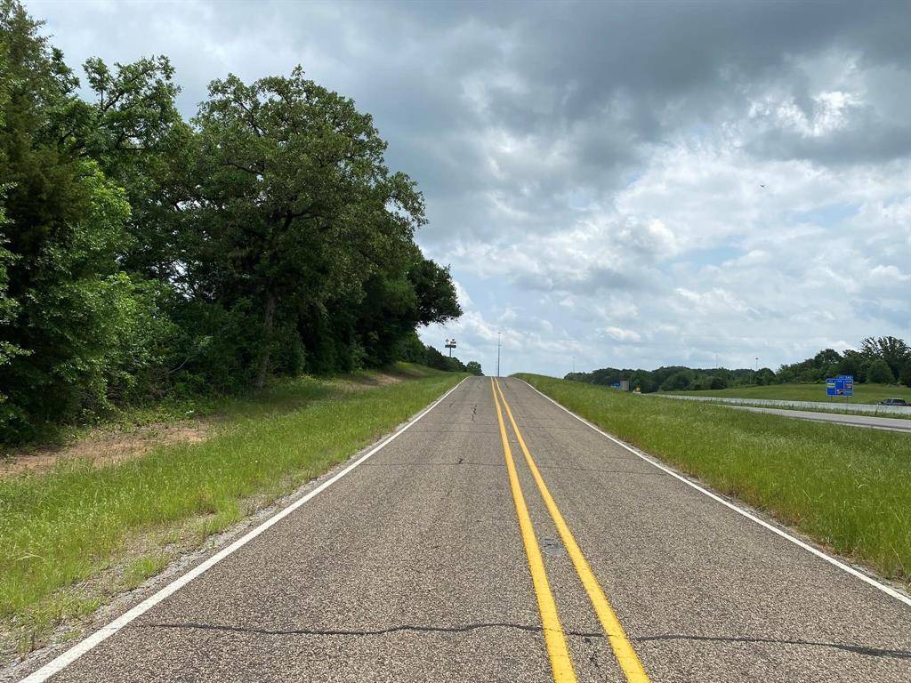 Van, TX 75790,3402 I-20