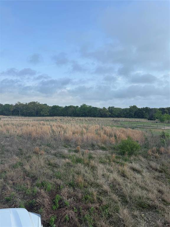 Van, TX 75790,3402 I-20